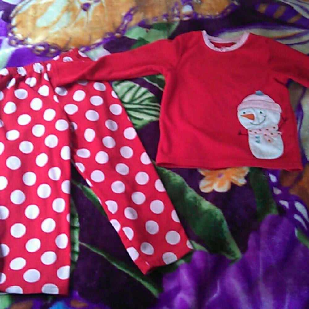 All item's 6x$10